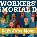 Worker Safety at Risk: What’s Changed and What’s at Stake