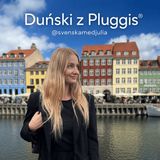 10: Zatrudnienie w Danii - przydatne zwroty po duńsku