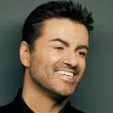 George Michael. Icona pop mondiale degli anni 80 e 90, ci ha lasciati il 25 dicembre 2016, e proprio 20 anni fa pubblicava la hit "Amazing".