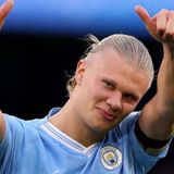 S57E5: But Their Prize If You Like Is Still £37 million - Trevor Gear On Manchester City's FCWC