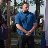 Boost Your Skills with the 16 Hour Security Course NYC—Here’s How