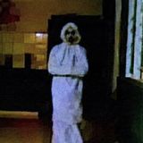 1 Hour of Abandoned Reddit Stories