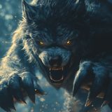 BWBS Ep:75 Stalked By Dogman
