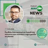 Setor produtivo pede 17% de biodiesel para frear impacto da alta do petróleo