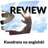 KNA: Lekcja 425 (powtórka z ekstremalnego lata)