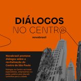 Conheça iniciativas para a recuperação imobiliária do centro de São Paulo