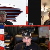 SATN Episode 369 with Troy Doug and Rob