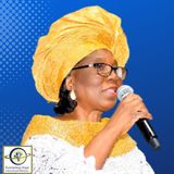 Speak It Loud: I Will Breakthrough in Jesus’ Name!