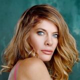 The Young and the Restless -  Michelle Stafford 12-22-2020