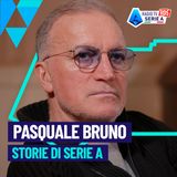 Pasquale Bruno | L'intervista di Alessandro Alciato