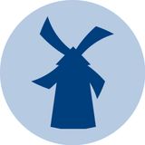 dutch-bros-menu-podcast