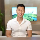Tim Han's LMA Time Management Course Will Help You Reach Your Maximum Productivity