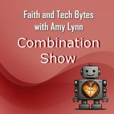 Combination Show
