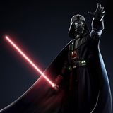 Star Wars: Um Ano de Podcast numa Galáxia Muito, Muito Distante!