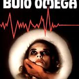 Buio Omega (1979) - MiniRecensione