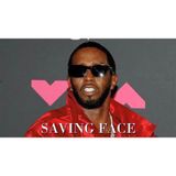 Diddy Settles LESS THAN 24 HOURS After Suit Filed By Cassie To Save Face BUT Fallout Will Continue