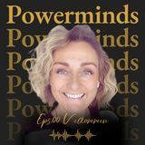 00 Velkommen til Powerminds