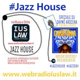 Jazz House con Dayme Arocena - 26 Febbraio 2017 - #Jazz #Dayme #Arocena