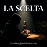 J. K. Rowling - La bambina che salvò Harry Potter
