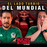 La Cara OCULTA Del MUNDIAL | Lo Que NADIE Cuenta