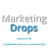 MarketingDrops Puntata N 10 del 11_02_2021