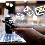 B2B Email Marketing Techniques