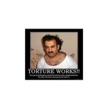 C.D. - Cecrets of the CIA - Torture (plus ... )