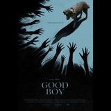 E208 - Good Boy - What Would YOU Do?