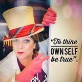 EPISODE ALEJANDRA BULJEVICH - DISCOVER THE BRILLANCE IN YOU