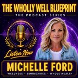 Running on Empty: How High-Achieving Women Can Reclaim Their Wellness