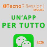 L'App Universale