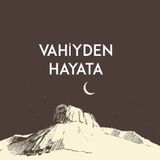 18 Hz. Yusuf Kıssasının Düşündürdükleri