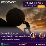 53. Oltre il blocco: scoprire la co-creazione della resistenza
