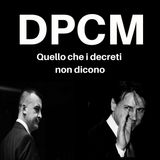 DPCM Trailer