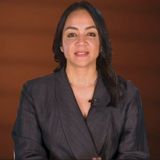 Faride Raful rompe el silencio: Denuncia chantaje digital con IA | ROBERTO CAVADA