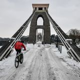 Sky News Radio Podcast - 2nd March 2018