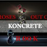 ROOK:1,000,000interview campaign for Movie