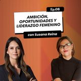 ¿Querer es siempre poder?