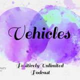 Vehicles