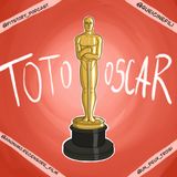 Toto Oscar con @anonimo.recensore_film, @un_deux_troisi, @queicinefili