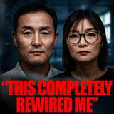 Untold Story of North Korea: A Life-Changing Escape & the Power of “A Necessary Lie” | Bonus Episode