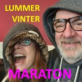 Lummer Vinter - Marathon udgave