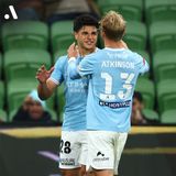 Bizarre non-red card call, title race chaos, best January signing, Nix for the six? | Download Ep 22