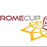 #RomeCup2017 Carmine Nasti alla guida del team del Ferraris