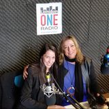 Filomena Campus: una vita tra due isole e l'amore per il Jazz