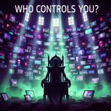 Your Mind is Being Hacked: The 4 Stages of the Great Demoralization