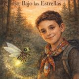 StoryMi: José y la Aventura Bajo las Estrellas