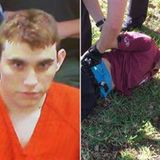 Sky News Radio Podcast - Friday 16th February 2018