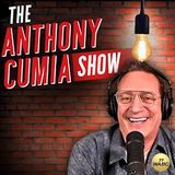 Flight Sim Captain Cumia Reports for Duty