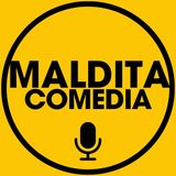 Dino Gordillo 𝄀 Festival Viña Del Mar - 2000 𝄀 Stand Up